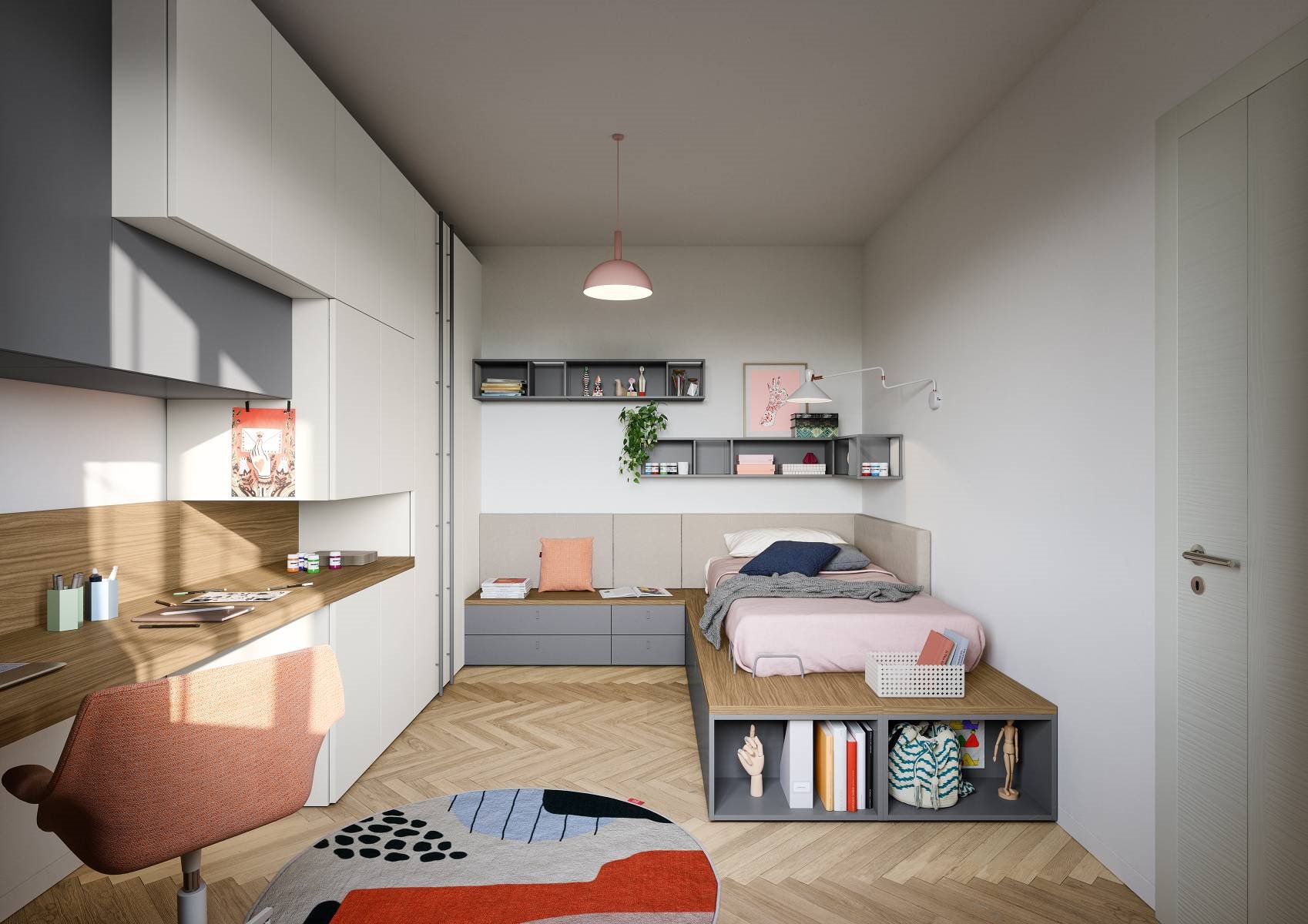 BedHabits Kidsrooms Design 23 006 E WEB